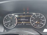 NISSAN ROGUE SV INTELLIGENT AWD 5N1BT3BB3PC923853 fotografie