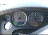 GMC YUKON DENALI 1GKFK63827J216109 снимка