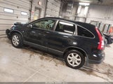 HONDA CR-V EX JHLRE48557C111803 снимка