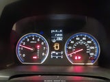 HONDA CR-V EX JHLRE48557C111803 снимка