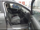 Volkswagen Jetta Sportwagen 2.5L S 3VWPP7AJ7EM601806 photo