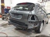Volkswagen Jetta Sportwagen 2.5L S 3VWPP7AJ7EM601806 снимка