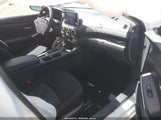 NISSAN SENTRA SR XTRONIC CVT 3N1AB8DV8RY363574 fotografie
