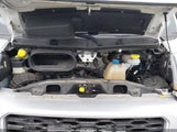 RAM PROMASTER 1500 LOW ROOF 136 WB 3C6TRVAG3KE532100 photo