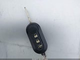 RAM PROMASTER 1500 LOW ROOF 136 WB 3C6TRVAG3KE532100 photo