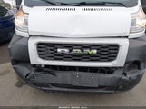 RAM PROMASTER 1500 LOW ROOF 136 WB 3C6TRVAG3KE532100 photo