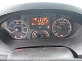RAM PROMASTER 1500 LOW ROOF 136 WB 3C6TRVAG3KE532100 photo