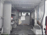 RAM PROMASTER 1500 LOW ROOF 136 WB 3C6TRVAG3KE532100 photo