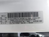 RAM PROMASTER 1500 LOW ROOF 136 WB 3C6TRVAG3KE532100 photo