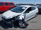 HYUNDAI ELANTRA SE 5NPDH4AE0FH643214 снимка