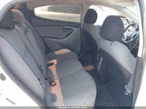 HYUNDAI ELANTRA SE 5NPDH4AE0FH643214 снимка