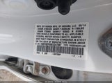HONDA CIVIC EX-L 19XFB2F99EE247697 снимка