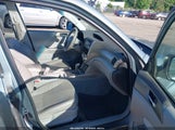 SUBARU FORESTER 2.5X LIMITED JF2SH6DCXAH907058 снимка