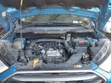 FORD ECOSPORT SE MAJ3P1TEXJC228714 снимка