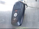 FORD ECOSPORT SE MAJ3P1TEXJC228714 снимка