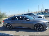 HONDA ACCORD SPORT 1HGCV1F31JA206219 photo