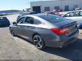 HONDA ACCORD SPORT 1HGCV1F31JA206219 fotografie