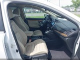 HONDA CR-V EX 7FARW2H57KE041168 снимка