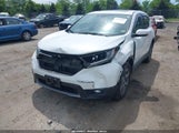 HONDA CR-V EX 7FARW2H57KE041168 снимка