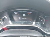 HONDA CR-V EX 7FARW2H57KE041168 снимка