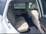 HONDA CR-V EX 7FARW2H57KE041168 снимка