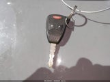 JEEP WRANGLER WILLYS WHEELER 1C4AJWAG9FL747006 снимка