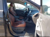 HYUNDAI SANTA FE SPORT 2.0L TURBO 5XYZW3LA5EG137321 photo