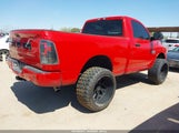 RAM 1500 TRADESMAN 3C6JR6AG1FG612051 photo