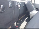 RAM 1500 TRADESMAN 3C6JR6AG1FG612051 photo