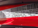 RAM 1500 TRADESMAN 3C6JR6AG1FG612051 photo