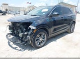 BUICK ENCORE GX FWD SELECT KL4MMDSL7LB126928 снимка