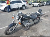 HONDA VT1100 C 1HFSC18061A500210 снимка