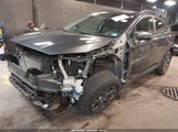 SUBARU CROSSTREK SPORT JF2GTHSC8MH383979 photo