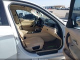 BMW 328I WBA3A5G5XENP32345 снимка