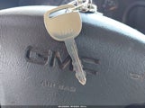 GMC SAVANA CUTAWAY WORK VAN 1GDJG31U971243518 снимка