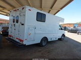 GMC SAVANA CUTAWAY WORK VAN 1GDJG31U971243518 снимка