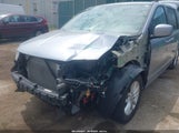 DODGE GRAND CARAVAN SXT 2C4RDGCG7KR716495 снимка