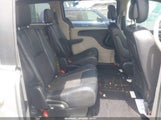 DODGE GRAND CARAVAN SXT 2C4RDGCG7KR716495 снимка