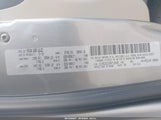 DODGE GRAND CARAVAN SXT 2C4RDGCG7KR716495 снимка