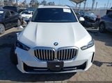 BMW X5 Sdrive40I 5UX13EU0XS9W77167 photo