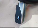 BMW X5 Sdrive40I 5UX13EU0XS9W77167 photo