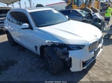 BMW X5 Sdrive40I 5UX13EU0XS9W77167 fotografie