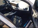 BMW X5 Sdrive40I 5UX13EU0XS9W77167 fotografie