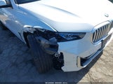 BMW X5 Sdrive40I 5UX13EU0XS9W77167 fotografie