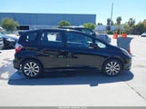 HONDA FIT SPORT JHMGE8H51DC020579 photo