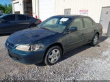HONDA ACCORD 3.0 EX 1HGCG1658YA015144 fotografie