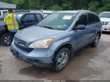 HONDA CR-V LX JHLRE38369C012144 photo