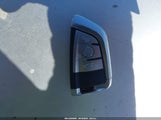 BMW X6 SDRIVE35I 5UXKU0C56H0F99777 снимка