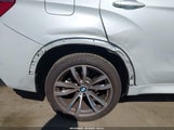 BMW X6 SDRIVE35I 5UXKU0C56H0F99777 снимка
