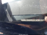 BMW X6 SDRIVE35I 5UXKU0C56H0F99777 снимка